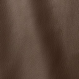 Кожа КРС Флотар VOGUE коричневый APES 1,2-1,4 Италия