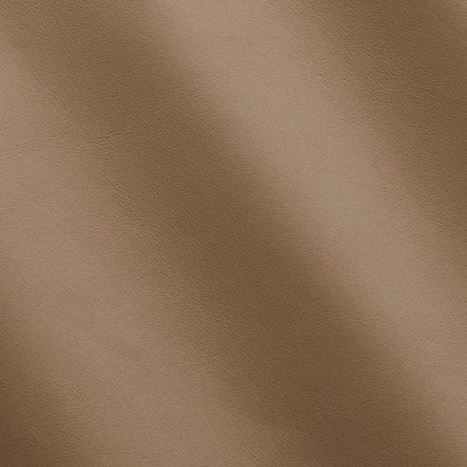 Aligo Group фото