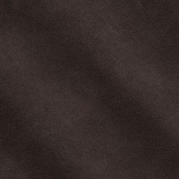 Спил-велюр TENNESSEE коричневый SPARROW 1,2-1,4 Италия