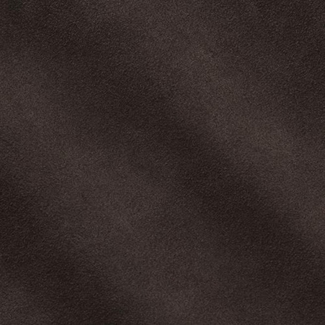 Aligo Group фото