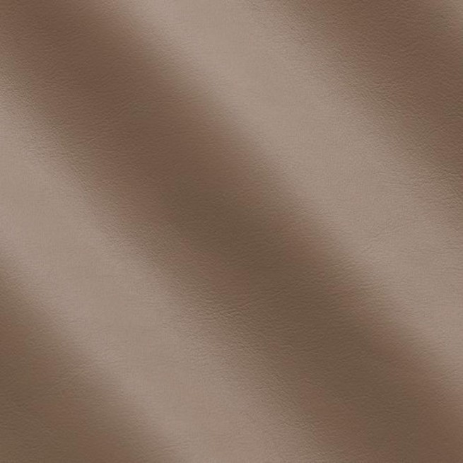 Aligo Group фото