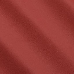 Кожа наппа PRIMALINEA красный CRIMSON 1,1-1,3 Италия