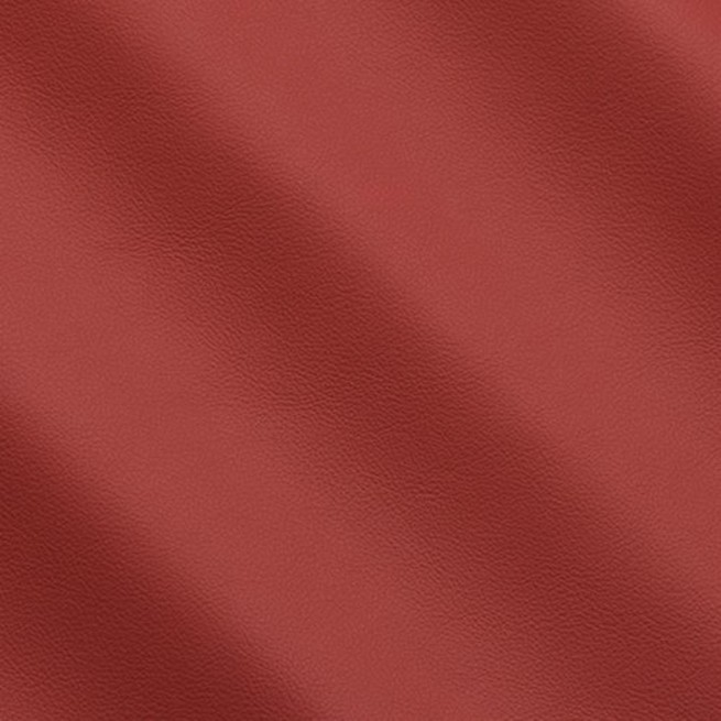 Aligo Group фото