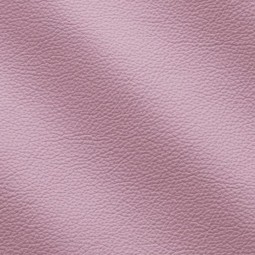 Кожа мебельная ZENITH фиолет CIPRIA 1,2-1,4 Италия