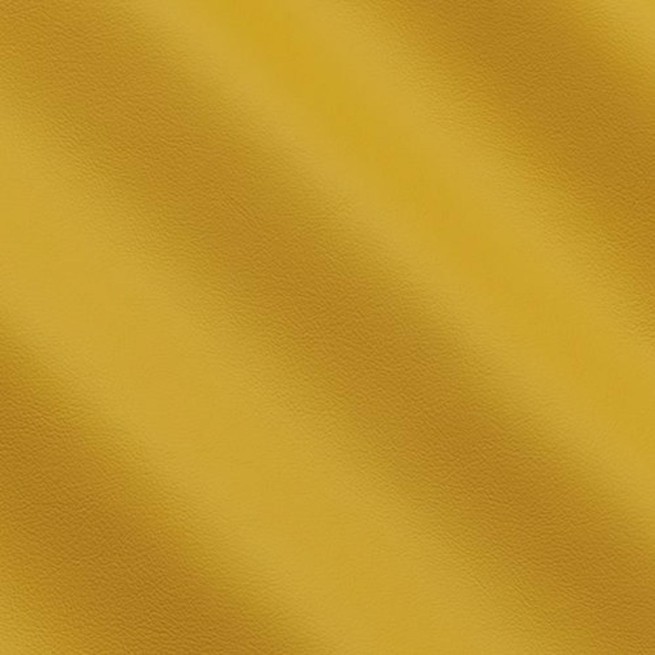 Aligo Group фото