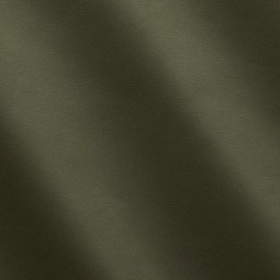 Кожа наппа LUSH зеленый BIRCH 1,1-1,3 Италия