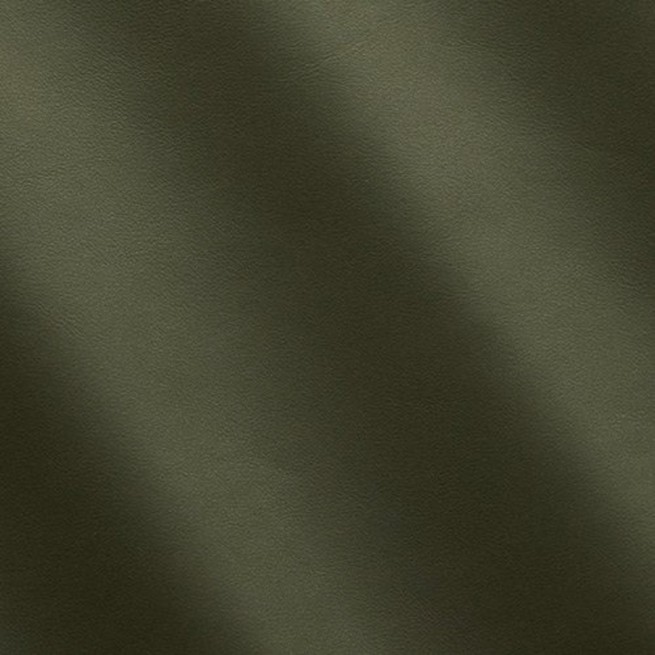 Кожа наппа LUSH зеленый BIRCH 1,1-1,3 Италия