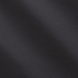 Шкіра меблева ROMA сірий ASFALTO 0,8-1,0 Італія