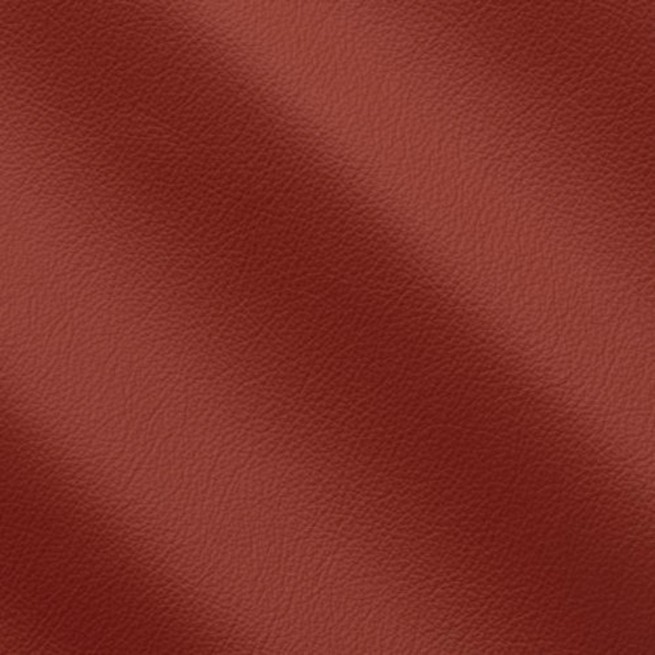 Aligo Group фото