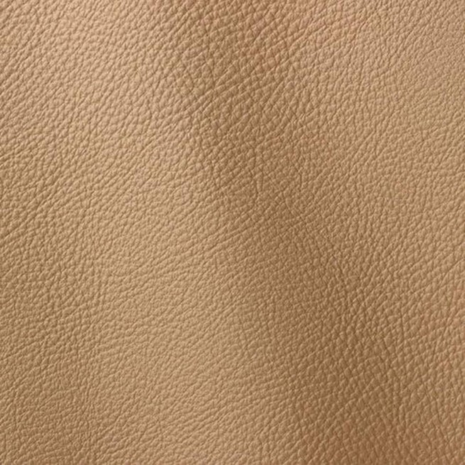 Шкіра меблева PRESCOTT беж BUCKSKIN 1,2-1,4 Італія