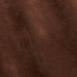 Спил-велюр VESUVIO коричневый PRALINE 1,2-1,4 Италия