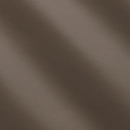 Кожа наппа PRIMALINEA коричневый MUD 1,1-1,3 Италия