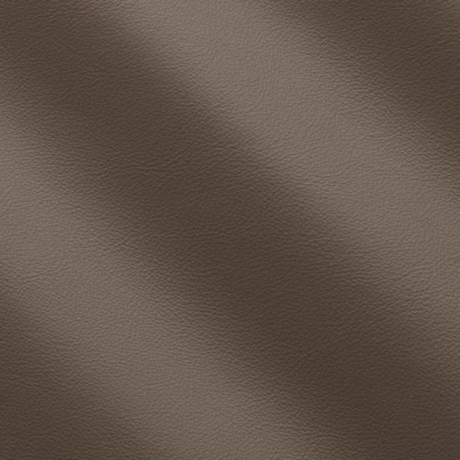 Aligo Group фото