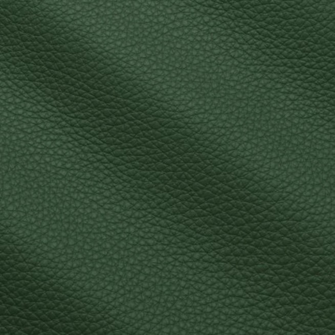 Шкіра меблева PRESCOTT зелений BOTTLE 1,2-1,4 Італія