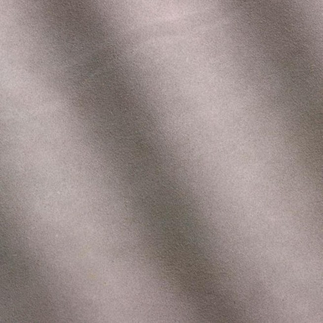 Aligo Group фото