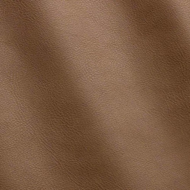 Шкіра напа SETA коричневий TERRA КАПУЧІНО 0,9-1,1 Італія