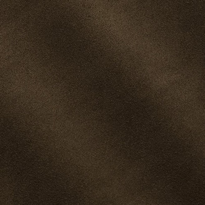 Aligo Group фото