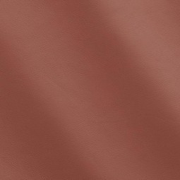 Шкіра напа JOY рожевий COQUILLE 1,0-1,2 Італія