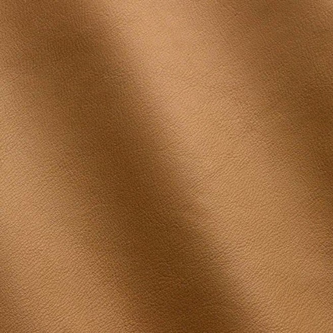 Aligo Group фото