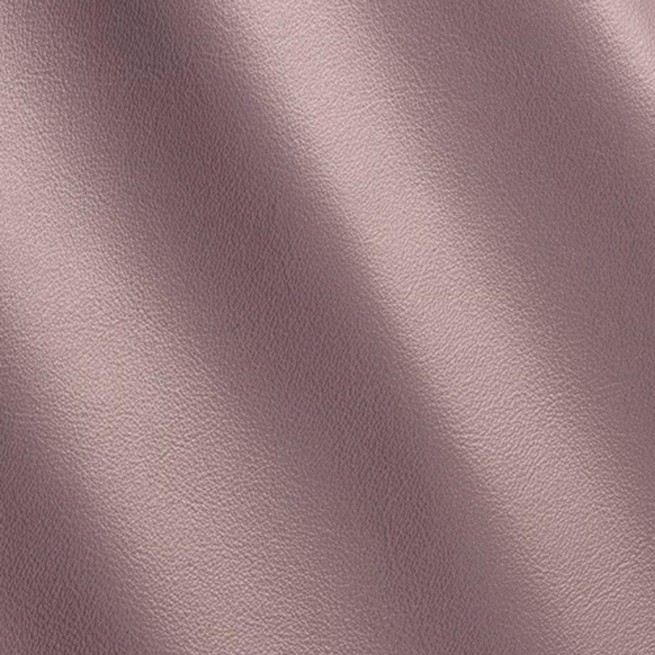 Aligo Group фото