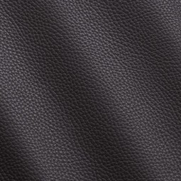 Кожа КРС Флотар ADRIA серый LAVA 1,2-1,4 Италия