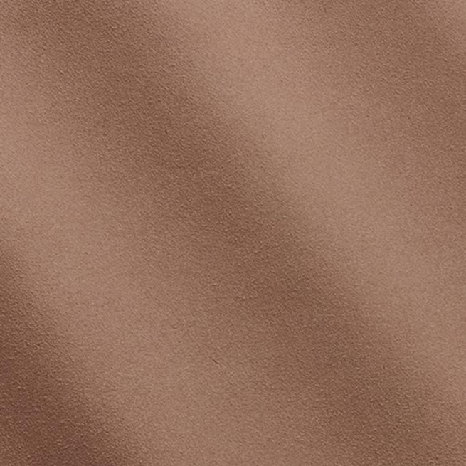 Aligo Group фото