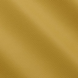 Шкіра ВРХ CRUMBS жовтий POLLEN 1,2-1,4 Італія