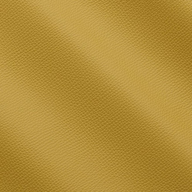 Шкіра ВРХ CRUMBS жовтий POLLEN 1,2-1,4 Італія