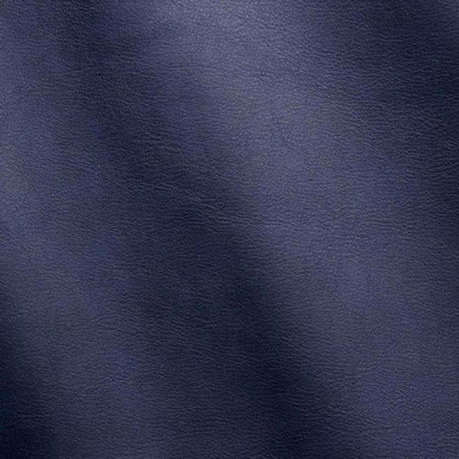 Шкіра напа SETA синій BLU MARINO ОКЕАН 0,9-1,1 Італія