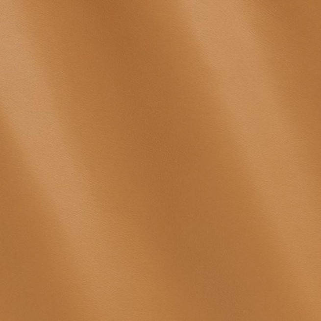 Aligo Group фото