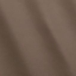 Шкіра напа JOY беж EARTH 1,0-1,2 Італія