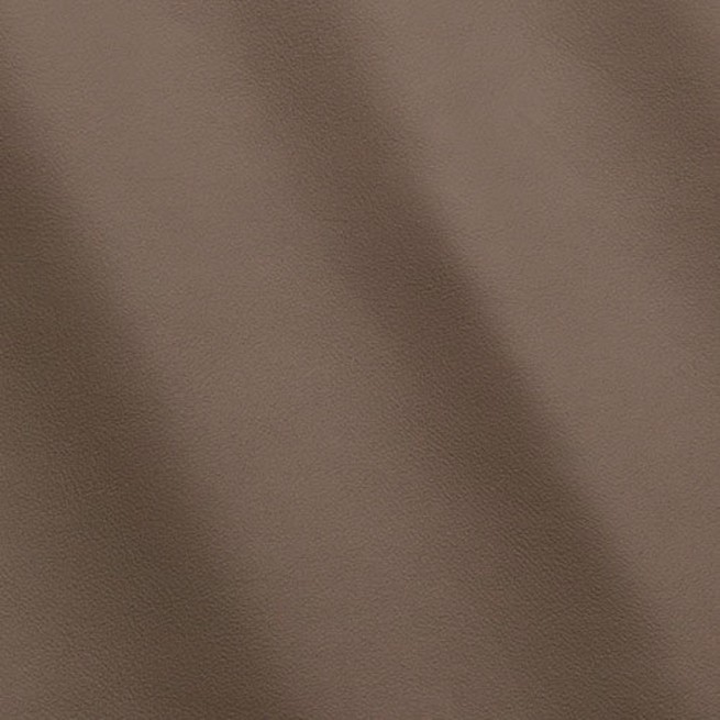 Aligo Group фото