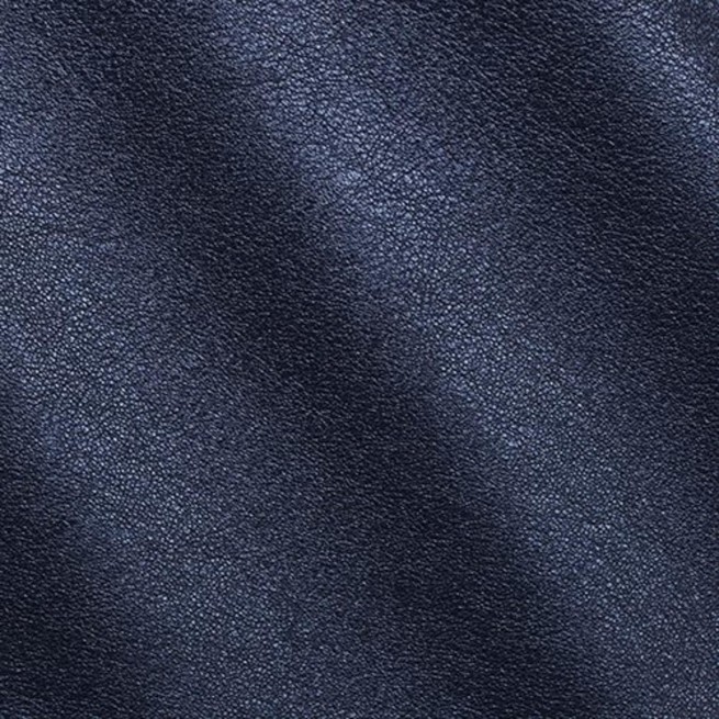 Aligo Group фото