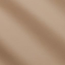 Кожа автомобильная MERCURY серый SAND 1,1-1,3 Италия