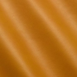 Шкіра меблева CLASSIC коричневий SOLIS 0,9-1,1 Італія