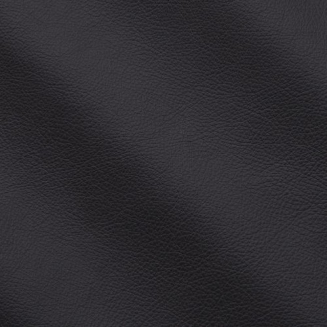 Aligo Group фото