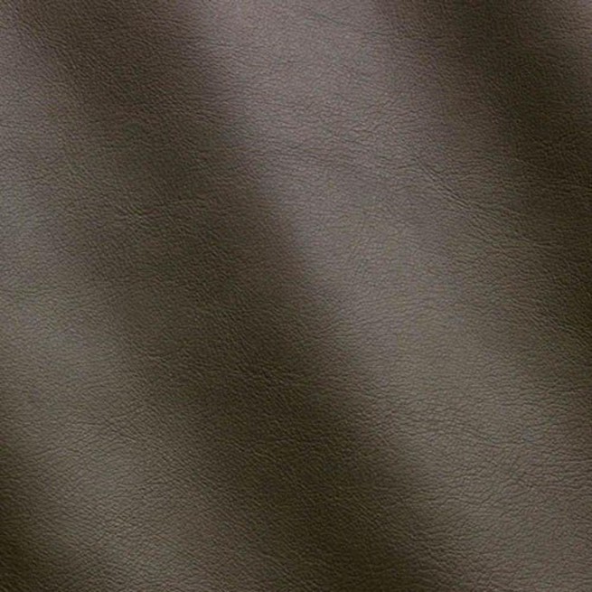 Шкіра напа SETA сірий FOG ГРАФІТ 0,9-1,1 Італія