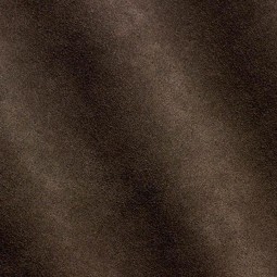 Спил-велюр VESUVIO зеленый CATFISH 1,2-1,4 Италия