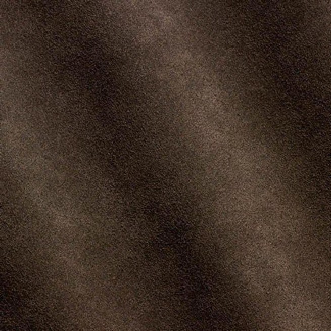 Aligo Group фото