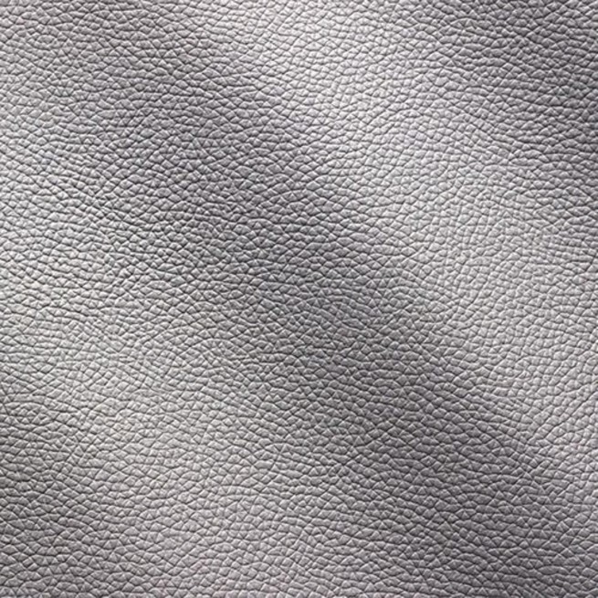 Aligo Group фото