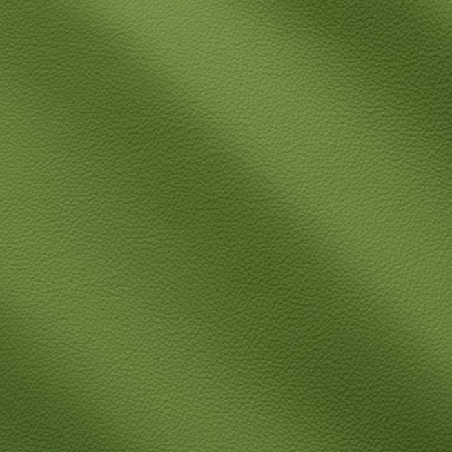 Aligo Group фото