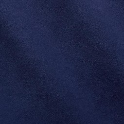 Спил-велюр RIVA синий MYSTERIOUS 1,0-1,2 Италия