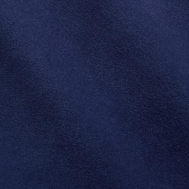 Aligo Group фото