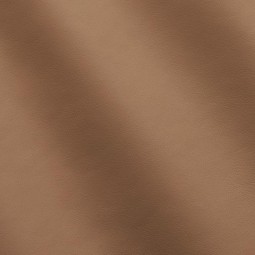 Шкіра автомобільна MERCURY беж CANYON 1,1-1,3 Італія