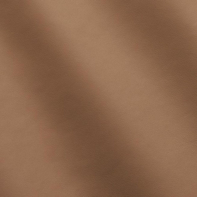 Aligo Group фото