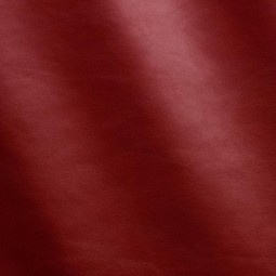 Шкіра напа NAPPA бордо PHONEBOX 1,1-1,3 Італія