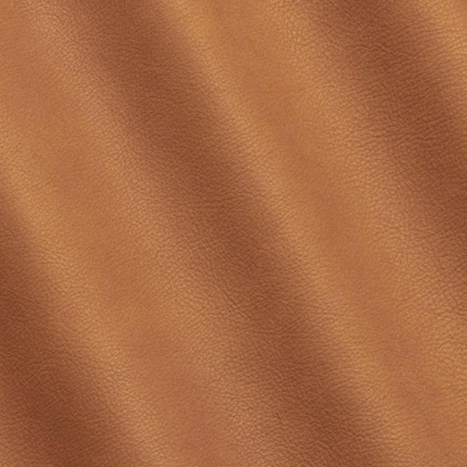 Aligo Group фото