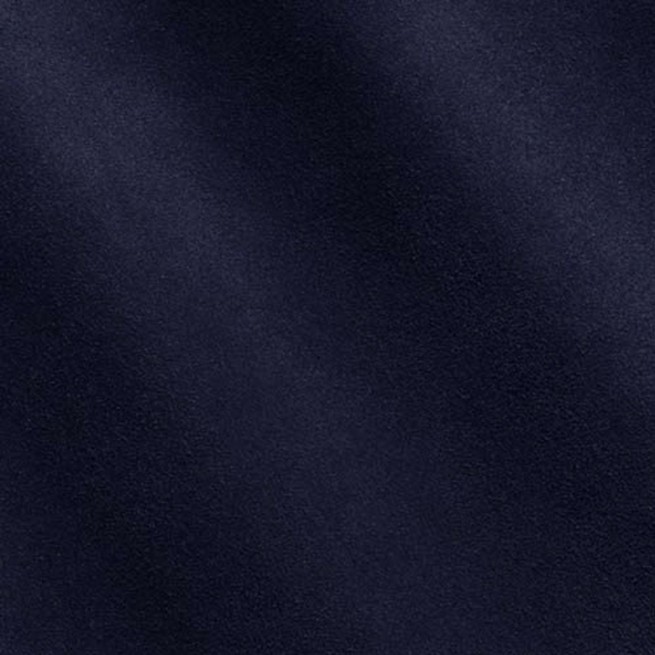 Aligo Group фото