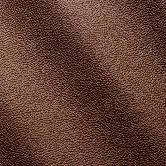 Aligo Group фото