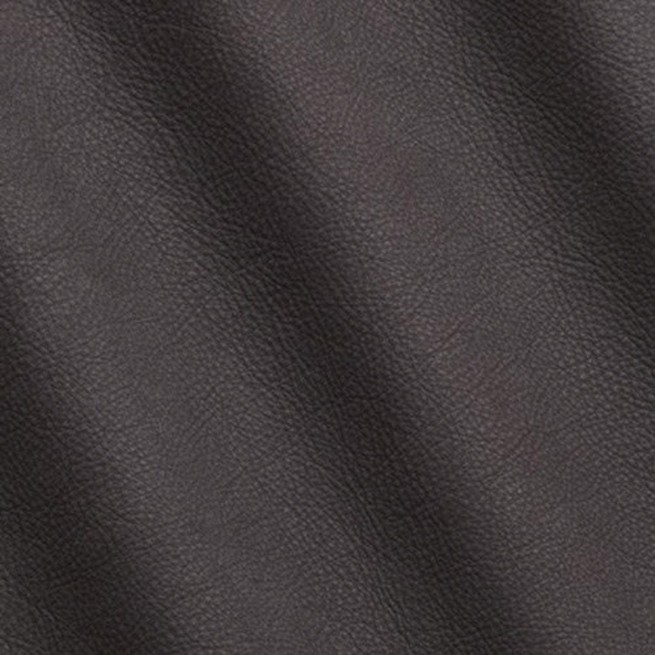 Aligo Group фото